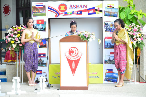 2-DSC_0001 (173)